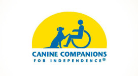 canine companions for independence